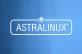   Absotheque   Astra Linux