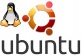   Absotheque  Unix-