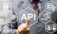 API-Модуль взаимодействия для извлечения данных напрямую из БД Absotheque