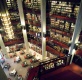 25 современных библиотек со всего мира