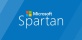 Spartan - новый браузер Microsoft