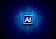 Ai  Absotheque Unicode