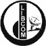 Двадцать пятая Международная конференция и выставка "LIBCOM–2021"