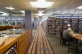 Как устроена публичная библиотека в США