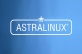  Absotheque   Astra Linux SE 1.8