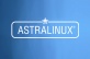  Absotheque Unicode  Astra Linux