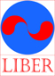 ��������� ���������� Opac Unicode