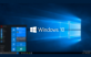 Windows 10: какова истинная цена бесплатного апгрейда?