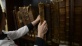 В России оцифруют все значимые книги, изданные до 1831 года