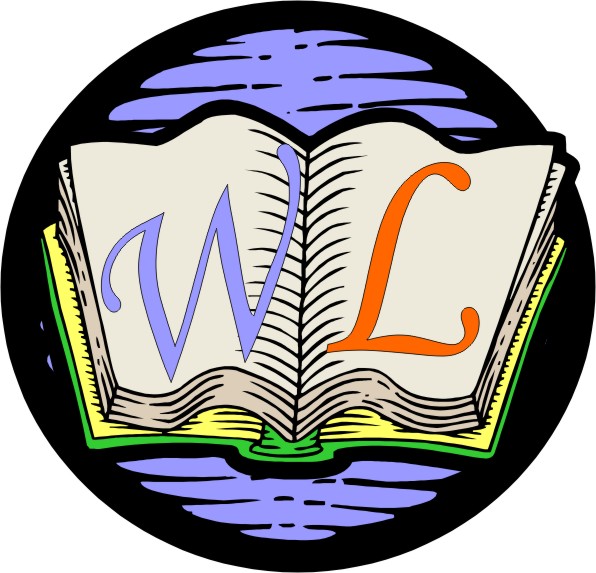 Logo_WebLiber